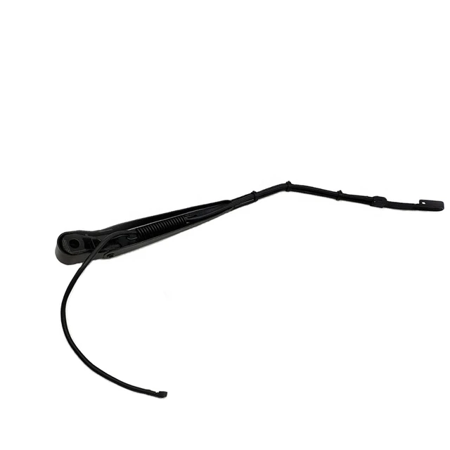 Arm, Windscreen Wiper | VSV Otomotiv 