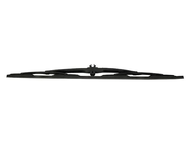 Blade, Windscreen Wiper | VSV Otomotiv 