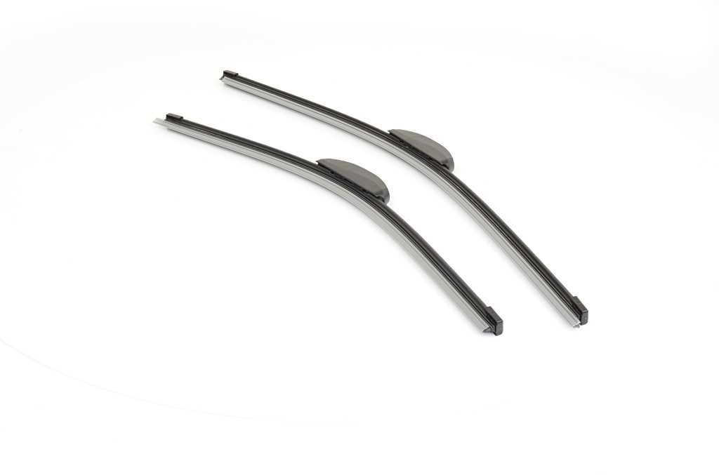 Blade, Windscreen Wiper | VSV Otomotiv 
