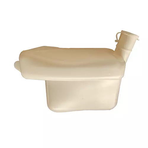 Washer Container, Windscreen Wiper | VSV Otomotiv 