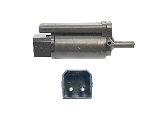 Washer Container Pump, Windscreen | VSV Otomotiv 