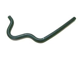 Hose, Climate | VSV Otomotiv 