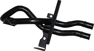 Pipe, Climate | VSV Otomotiv 
