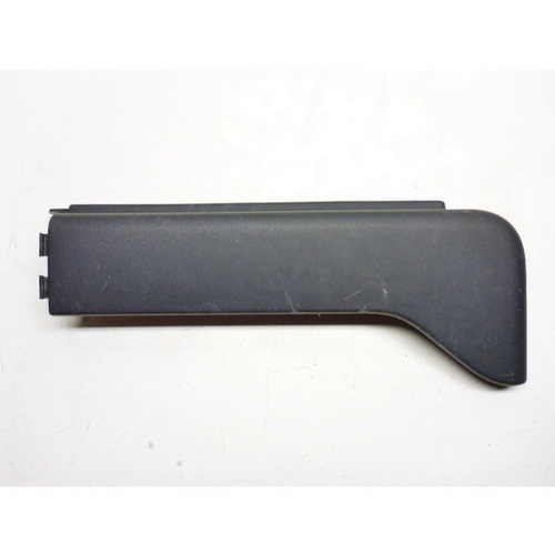 Mudguard | VSV Otomotiv 