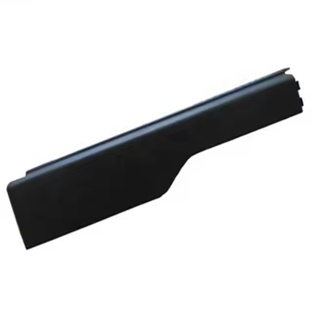 Mudguard | VSV Otomotiv 
