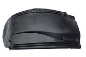Mudguard | VSV Otomotiv 