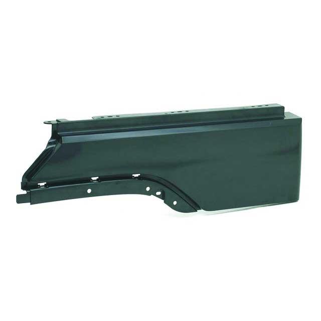 Mudguard | VSV Otomotiv 