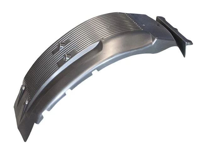 Mudguard | VSV Otomotiv 