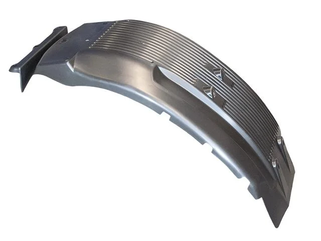 Mudguard | VSV Otomotiv 