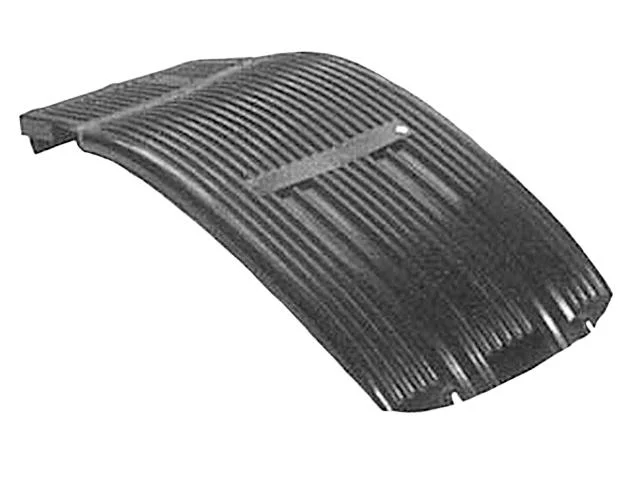 Mudguard | VSV Otomotiv 