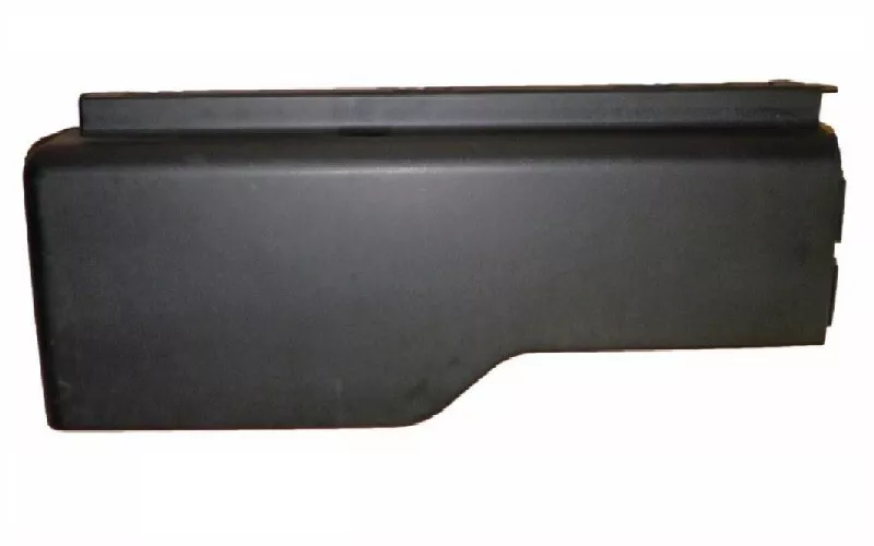 Mudguard | VSV Otomotiv 
