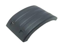 Mudguard | VSV Otomotiv 