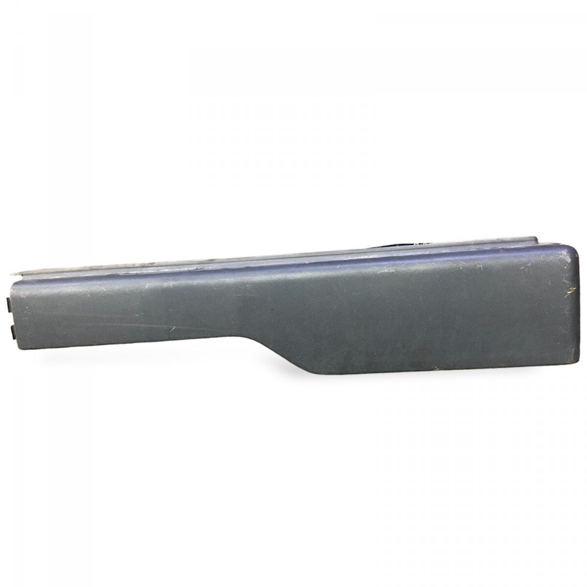 Mudguard | VSV Otomotiv 