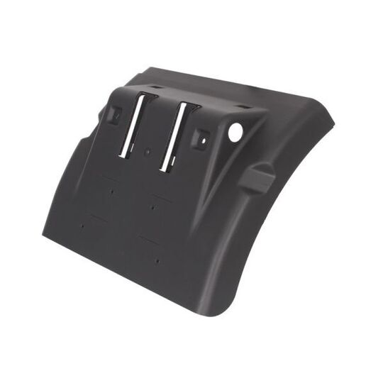 Mudguard | VSV Otomotiv 