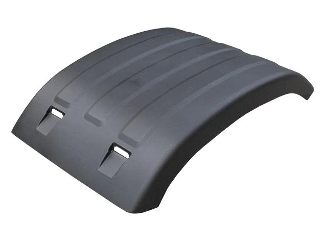 Mudguard | VSV Otomotiv 