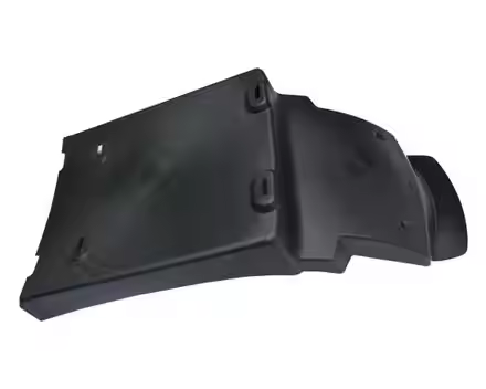 Mudguard | VSV Otomotiv 