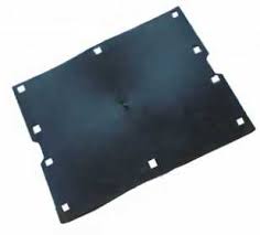 Mudguard | VSV Otomotiv 