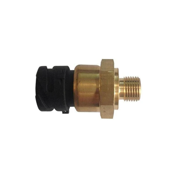 Pressure Sensor | VSV Otomotiv 