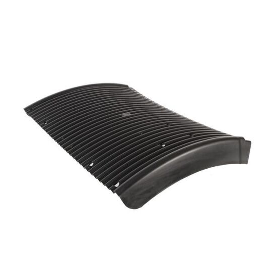 Mudguard | VSV Otomotiv 