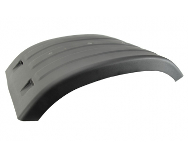 Mudguard | VSV Otomotiv 