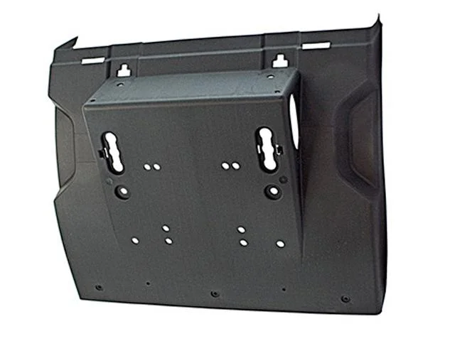 Mudguard | VSV Otomotiv 