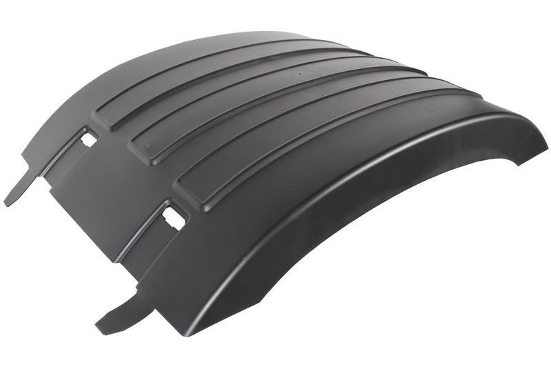 Mudguard | VSV Otomotiv 
