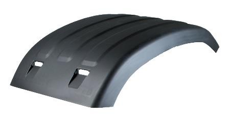 Mudguard | VSV Otomotiv 