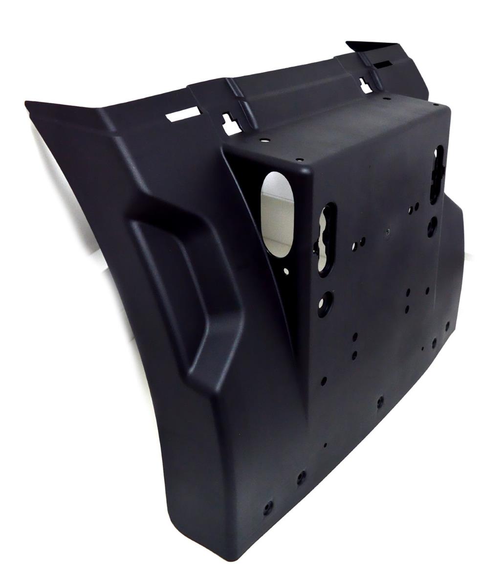 Mudguard | VSV Otomotiv 