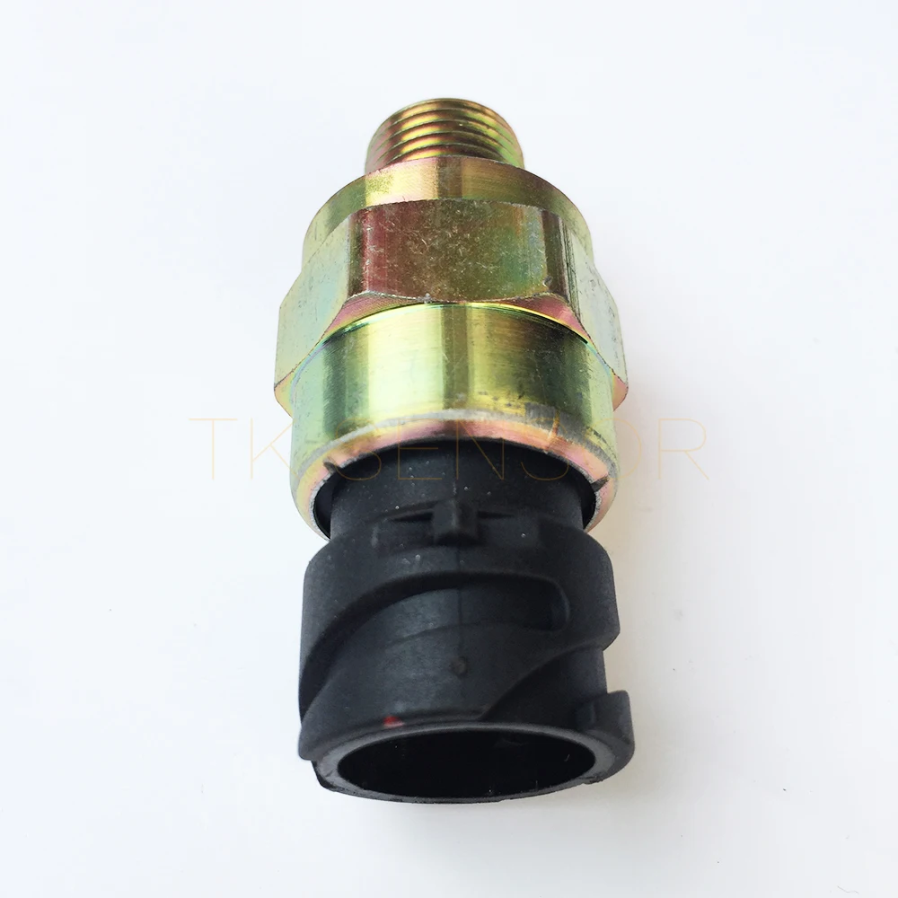 Pressure Sensor | VSV Otomotiv 