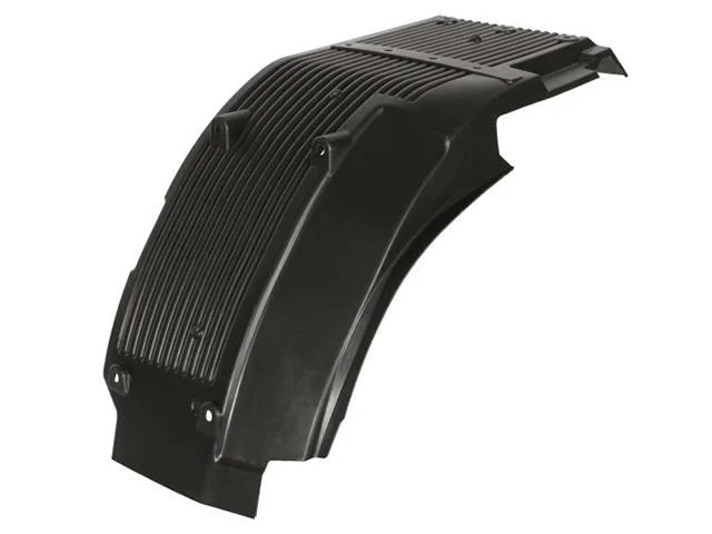 Mudguard | VSV Otomotiv 