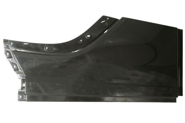 Mudguard | VSV Otomotiv 