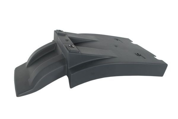 Mudguard | VSV Otomotiv 