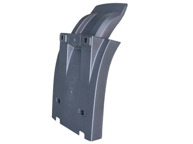 Mudguard | VSV Otomotiv 
