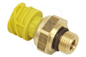 Pressure Sensor | VSV Otomotiv 