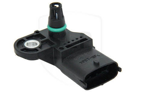 Pressure Sensor | VSV Otomotiv 