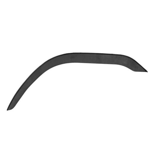 Cover, Mudguard | VSV Otomotiv 
