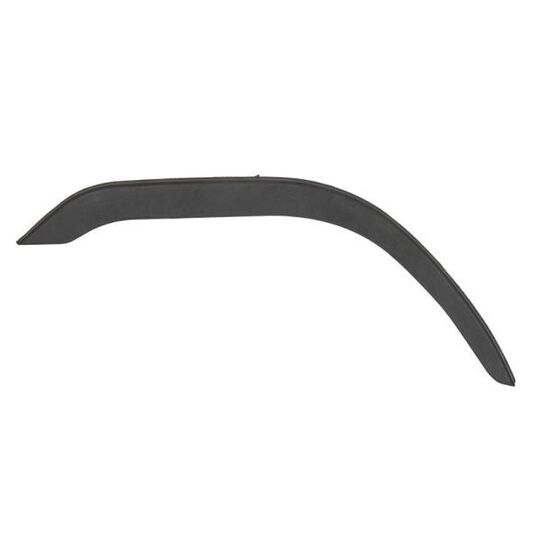 Cover, Mudguard | VSV Otomotiv 