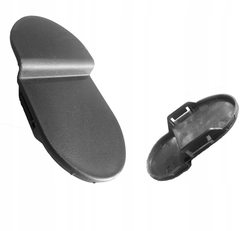 Cover, Mudguard | VSV Otomotiv 