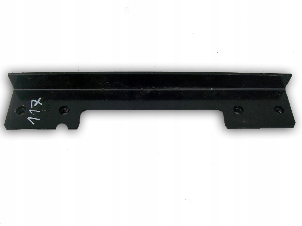 Strip, Mudguard | VSV Otomotiv 