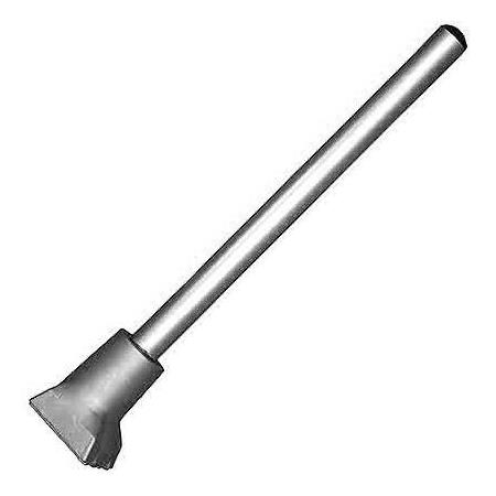 Bracket, Mudguard | VSV Otomotiv 