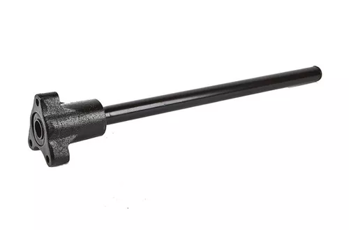 Bracket, Mudguard | VSV Otomotiv 