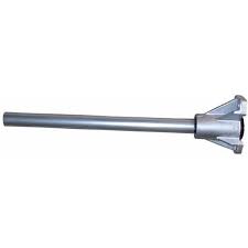 Bracket, Mudguard | VSV Otomotiv 