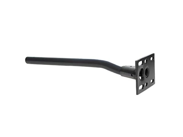 Bracket, Mudguard | VSV Otomotiv 