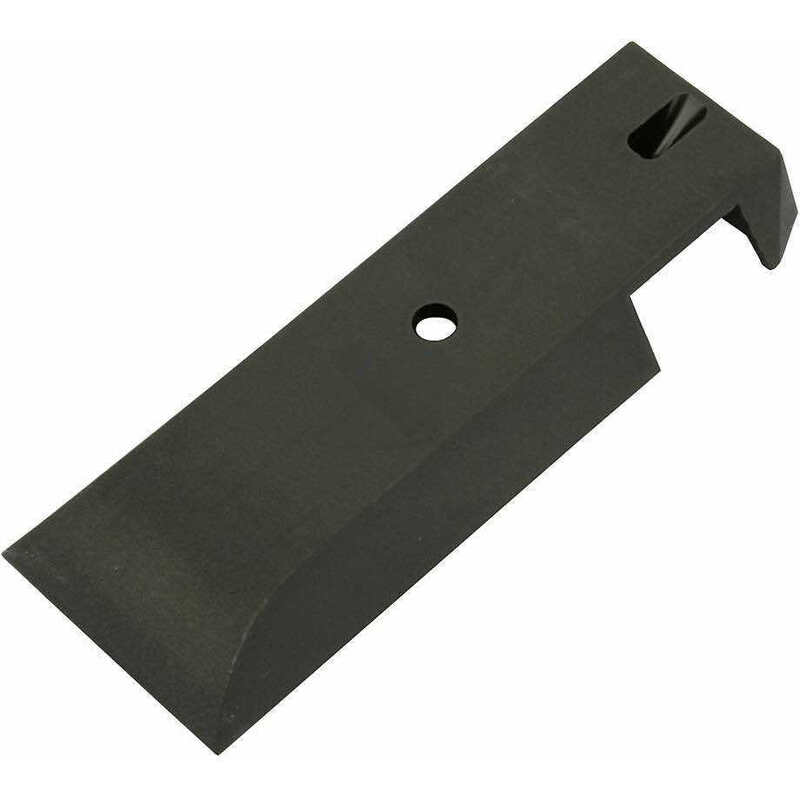 Bracket, Mudguard | VSV Otomotiv 