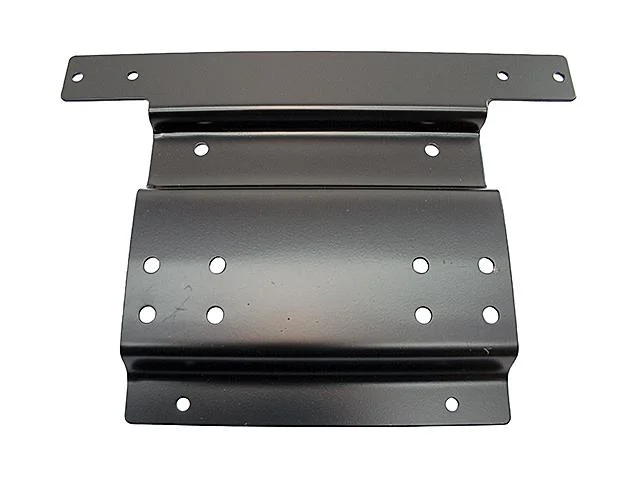 Bracket, Mudguard | VSV Otomotiv 