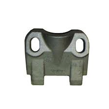 Bracket, Mudguard | VSV Otomotiv 
