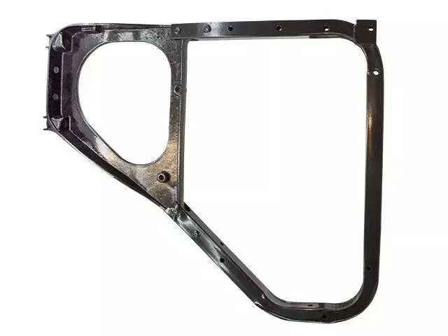 Bracket, Mudguard | VSV Otomotiv 