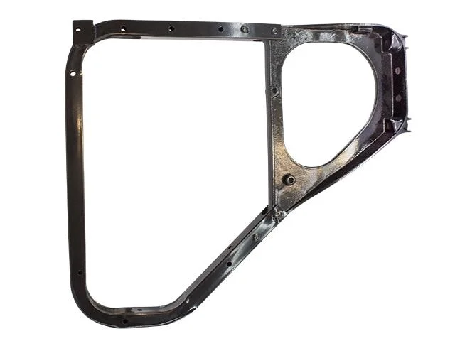 Bracket, Mudguard | VSV Otomotiv 