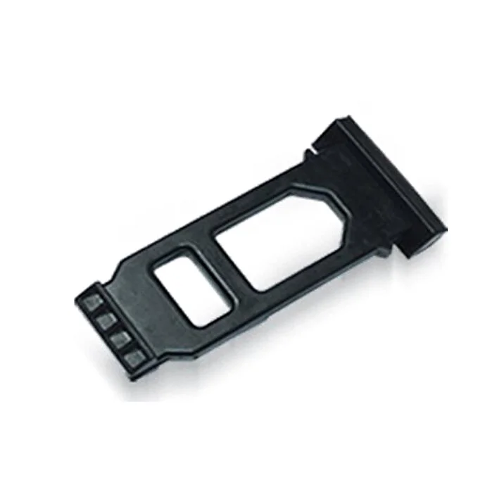 Rubber Strap, Mudguard | VSV Otomotiv 