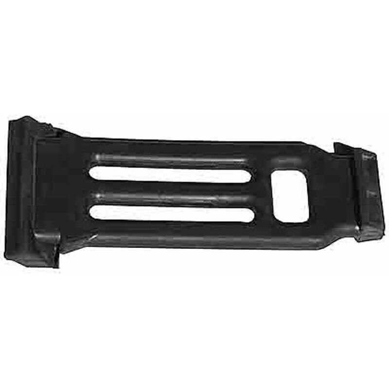 Rubber Strap, Mudguard | VSV Otomotiv 